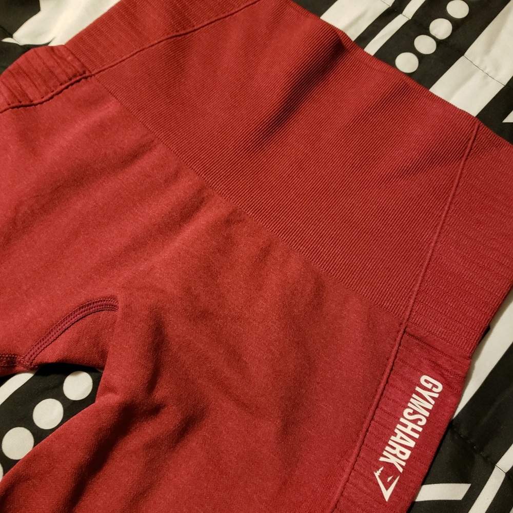 SOLD - Picture 7 of 8